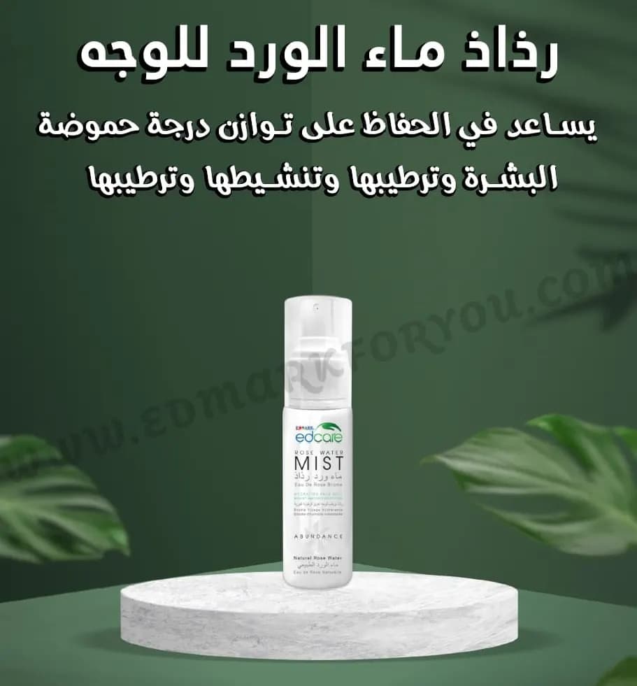 قهوة الجنسنك Ginseng Coffee - Image 2