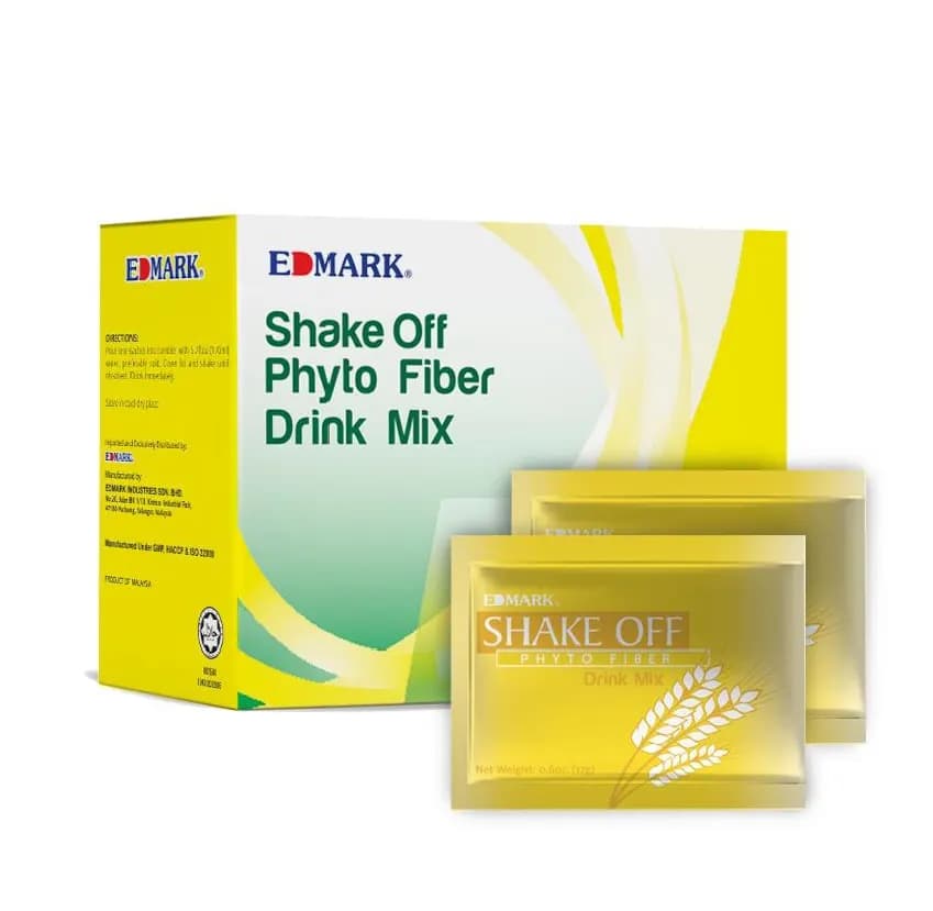 شيك أوف Shake Off  - Image 2